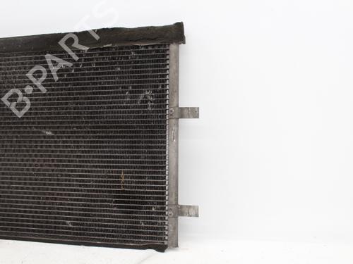 AC radiator FORD FOCUS II (DA_, HCP, DP)  | BP19211708M32 