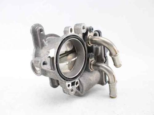 Used Fuel intake system Fuel intake system SKODA OCTAVIA III Combi (5E5, 5E6) 1.6 TDI (115 hp) 36173902 36173902