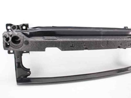 Front bumper reinforcement SEAT LEON (5F1) 1.4 TSI | BP29902494C109