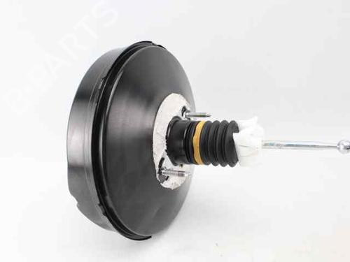 Used Servo brake Servo brake SKODA OCTAVIA III (5E3, NL3, NR3) 1.6 TDI (115 hp) 34145643 34145643