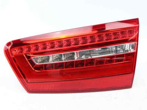 Used Right tailgate light AUDI A6 C7 (4G2, 4GC) 2.0 TDI (177 hp) 31348173