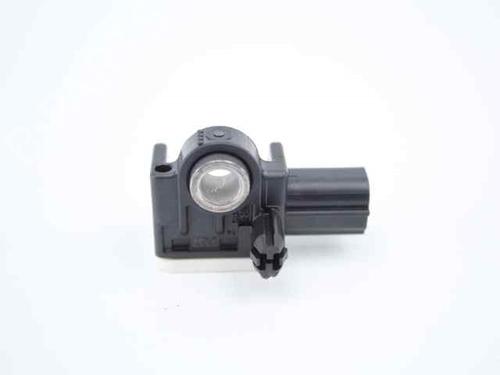 Electronic module FORD FOCUS III | BP19234721M83