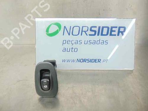 Used Left rear window switch HYUNDAI ACCENT II (LC) [1999-2012]  19198505