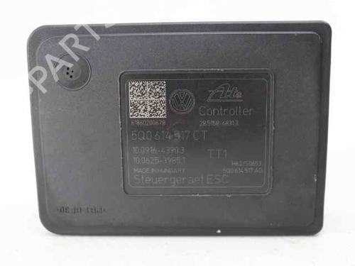 ABS pump SEAT LEON (5F1) 1.4 TSI | BP29902465M43 