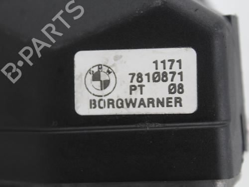 Egr BMW 1 (F21) 116 d | BP40240192M69 - Image 6