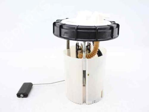 Fuel pump RENAULT MEGANE III Hatchback (BZ0/1_, B3_) 1.5 dCi | BP19234223M76 