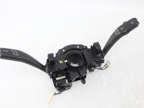 Used Steering column stalk Steering column stalk AUDI A4 B8 (8K2) S4 quattro (333 hp) 40163165 40163165