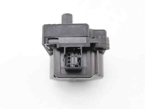 Electronic module BMW 1 (E87) 120 d | BP22940681M83 