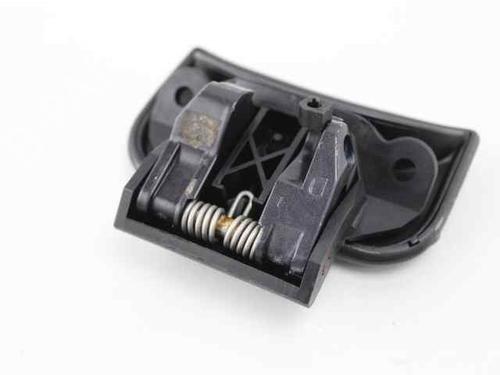 Front right exterior door handle CITROËN SAXO (S0, S1) 1.0 X | BP19219030C129 