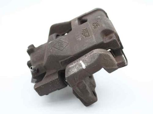 Right front brake caliper RENAULT SCÉNIC III (JZ0/1_) 1.5 dCi (JZ02, JZ0R) | BP19235045M104 