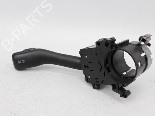 Ratstangsstang AUDI A6 C5 Avant (4B5)  | BP19207418I23 