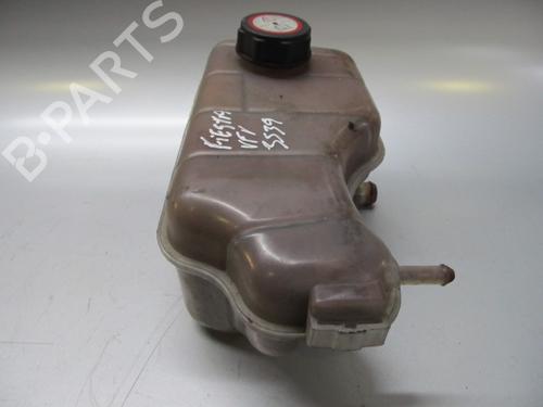Ekspansjonstank FORD FIESTA IV (JA_, JB_) 1.8 D | BP19185772C120 