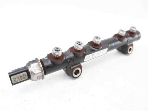 Used Injection rail Injection rail 37651189 37651189
