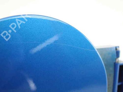 Fuel flap PEUGEOT 307 (3A/C) 1.6 HDi 110 | BP19230902C131 