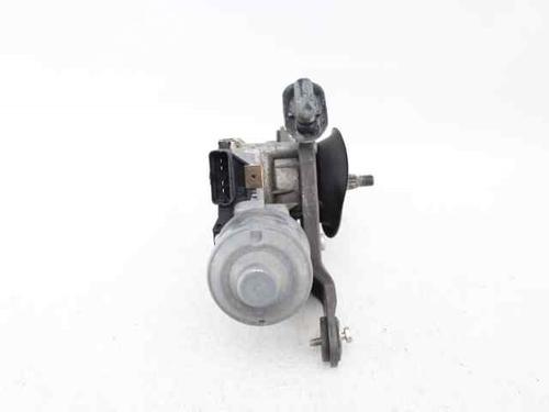 Front wiper motor CITROËN C4 Picasso II 1.6 HDi / BlueHDi 115 | BP37186867M29 - Image 6