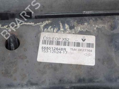 Bagaksel DACIA SANDERO II TCe 90 (B8M1, B8MA, B8AC) | BP38100831M2 - Image 5
