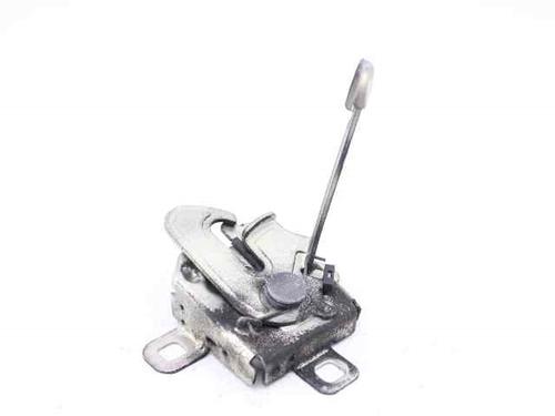 hood-lock-fiat-grande-punto-199_-2005-31962828 main image