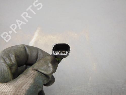 Electronic module SEAT IBIZA III (6L1)  | BP19199887M83 