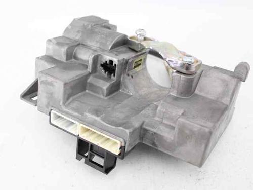 Elektronisk modul MAZDA CX-5 (KE, GH) 2.2 D (KE2FW) | BP29227932M83 