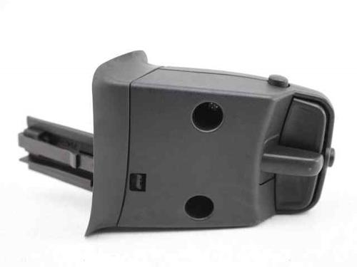 Switch FORD KUGA I  | BP19233274I30