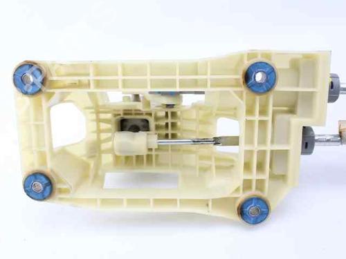 Gear lever HYUNDAI i30 (GD) 1.4 | BP24423691M90 