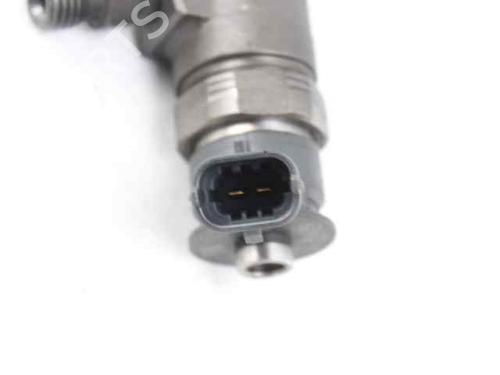 Injector CITROËN C-ELYSEE (DD_) 1.6 BlueHDi 100 | BP36544824M100  - Image 7