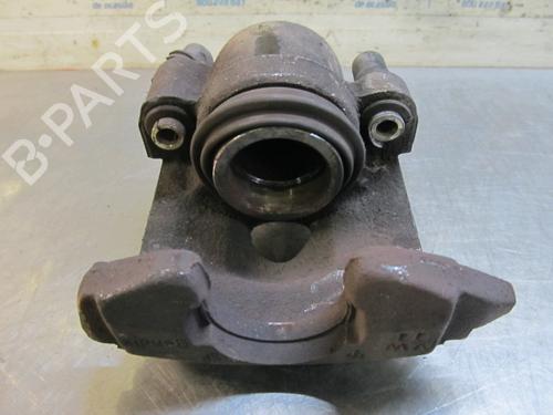 Left front brake caliper SEAT AROSA (6H1)  | BP19185237M105 