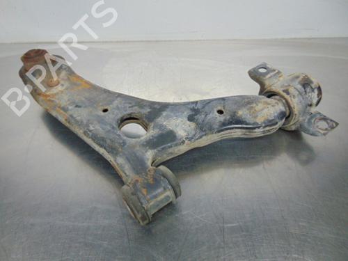 Left front suspension arm FORD FOCUS I (DAW, DBW) 1.4 16V | BP19192779M12 