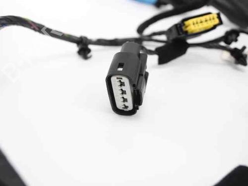 Wiring harness HYUNDAI i20 II (GB, IB) 1.1 CRDi | BP19219081E16 