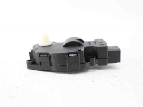 Electronic module AUDI Q5 (8RB) 2.0 TDI quattro | BP37253212M83 - Image 6