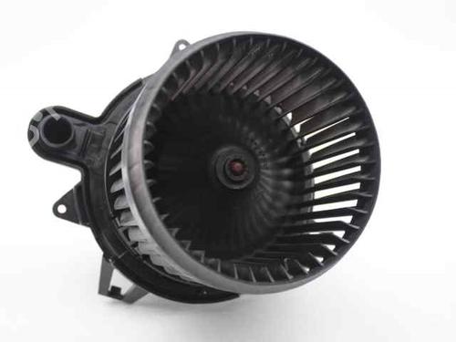 Used Heater blower motor RENAULT CLIO IV (BH_) 1.5 dCi 90 (90 hp) 19227972