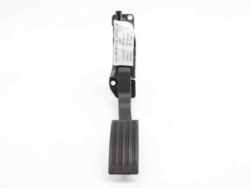 Pedal FORD FOCUS III  | BP19223707I4 