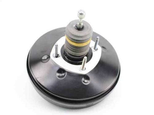 Used Servo brake FIAT 500 (312_) 1.2 (312AXA1A) (69 hp) 19223861