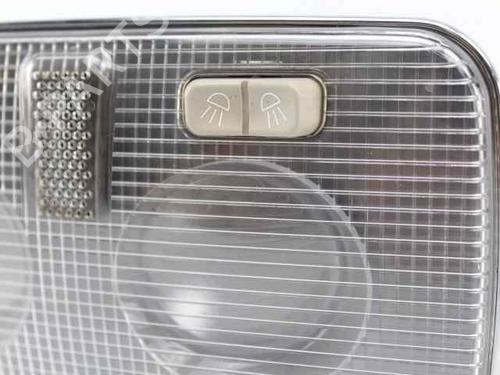 Interior roof light ALFA ROMEO GT (937_) 1.9 JTD (937CXN1B) | BP19223368I8 