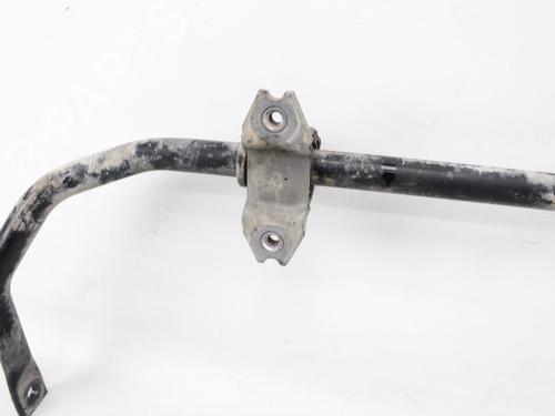 Anti roll bar VW GOLF V (1K1)  | BP19214774M96 