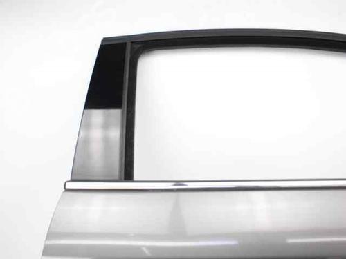 Right front door FIAT 500 (312_) 1.2 (312AXA1A) | BP31936116C3 