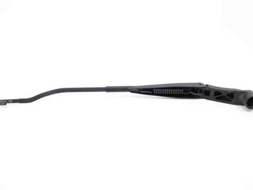 Front windshield wiper arm HYUNDAI i20 I (PB, PBT) 1.2 | BP19227303C143 