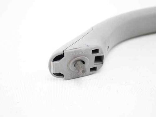 Interior roof handle NISSAN MICRA II (K11)  | BP19228148I35 