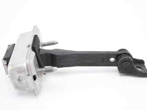 Hinge/Door check strap PEUGEOT 2008 I (CU_) 1.6 HDi | BP19235145C146