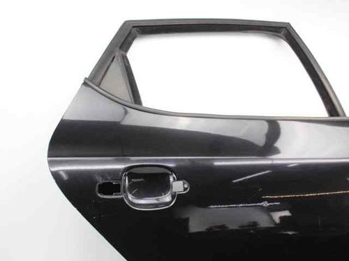 Right rear door SEAT IBIZA IV (6J5, 6P1) 1.4 TSI | BP30189312C5 