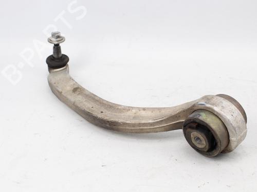 Right rear suspension arm AUDI A4 B6 Avant (8E5)  | BP19207394M15 