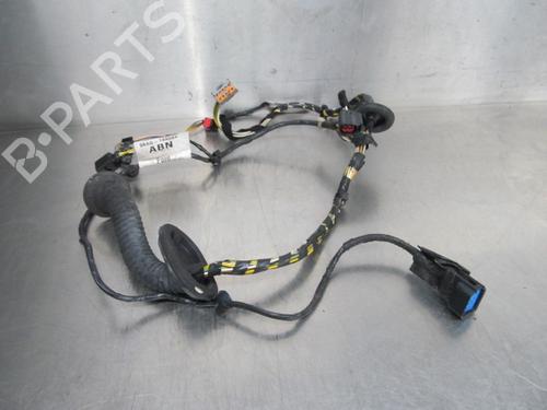 Ledningsnet FORD FOCUS I (DAW, DBW)  | BP19196044E16 