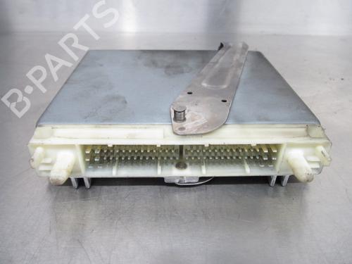Electronic module VOLVO 850 Estate (855) T5 | BP19191260M83 
