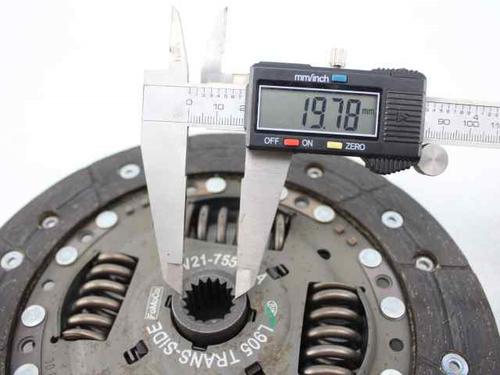 Other FORD FIESTA VI (CB1, CCN) 1.4 TDCi | BP19233926O1