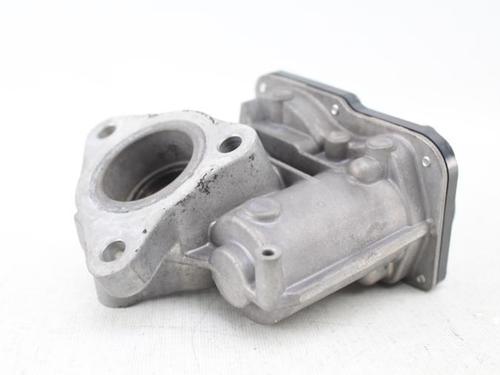 Egr Egr 39603253 39603253