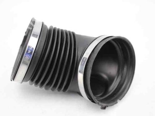 Pipe BMW 1 (E87) 120 i | BP19229363M125 
