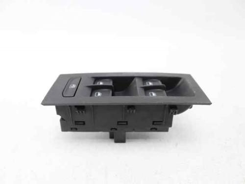 Left front window switch SKODA OCTAVIA III Combi (5E5, 5E6) 1.6 TDI | BP36173911I27 - Image 3