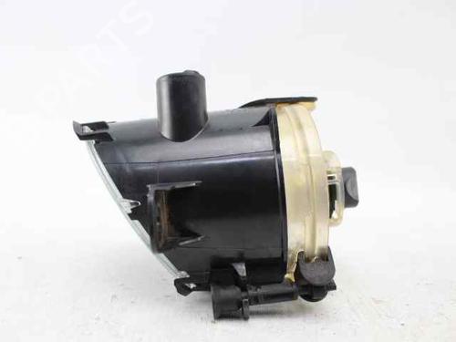 Left front fog light OPEL CORSA E (X15) 1.3 CDTI (08, 68) | BP38077865C30 - Image 6