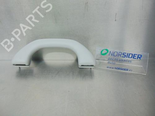 Used Interior roof handle VW GOLF IV (1J1) [1997-2008]  19193796