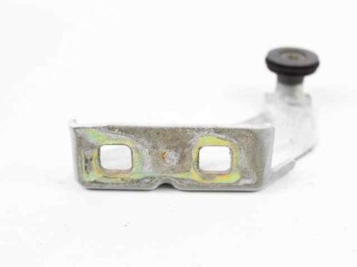 Hinge/Door check strap RENAULT KANGOO Express (FC0/1_) 1.5 dCi (FC07, FC1R) | BP19213469C146 